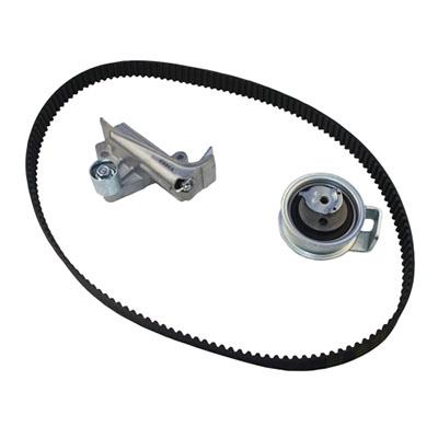 Ossca 18663 Timing Belt Kit 18663: Buy near me in Poland at 2407.PL - Good price!