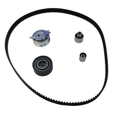 Ossca 18664 Timing Belt Kit 18664: Buy near me in Poland at 2407.PL - Good price!