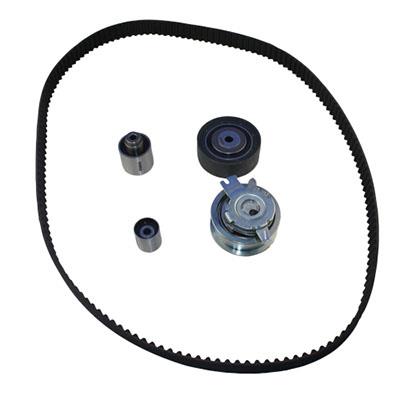 Ossca 18665 Timing Belt Kit 18665: Buy near me in Poland at 2407.PL - Good price!