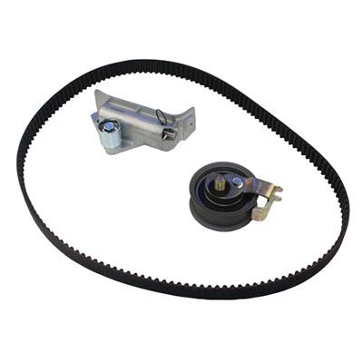 Ossca 18668 Timing Belt Kit 18668: Buy near me at 2407.PL in Poland at an Affordable price!