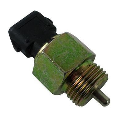 Ossca 19020 Reverse gear sensor 19020: Buy near me in Poland at 2407.PL - Good price!