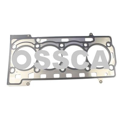 Ossca 19046 Gasket, cylinder head 19046: Buy near me in Poland at 2407.PL - Good price!