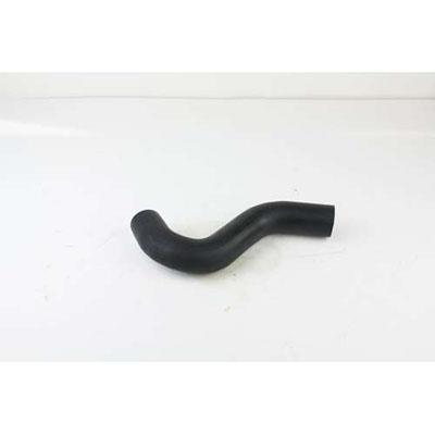 Ossca 19060 Radiator Hose 19060: Buy near me in Poland at 2407.PL - Good price!