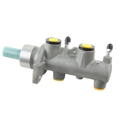Ossca 19092 Brake Master Cylinder 19092: Buy near me at 2407.PL in Poland at an Affordable price!