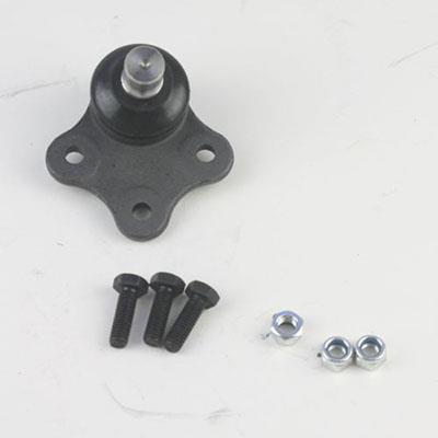 Ossca 19200 Ball joint 19200: Buy near me in Poland at 2407.PL - Good price!