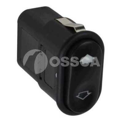 Ossca 19392 Power window button 19392: Buy near me in Poland at 2407.PL - Good price!