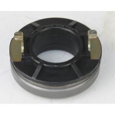Ossca 19419 Clutch Release Bearing 19419: Buy near me in Poland at 2407.PL - Good price!