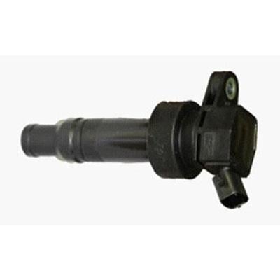 Ossca 19434 Ignition coil 19434: Buy near me in Poland at 2407.PL - Good price!