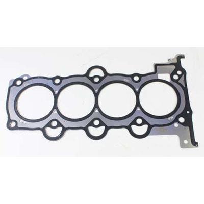 Ossca 19444 Gasket, cylinder head 19444: Buy near me in Poland at 2407.PL - Good price!