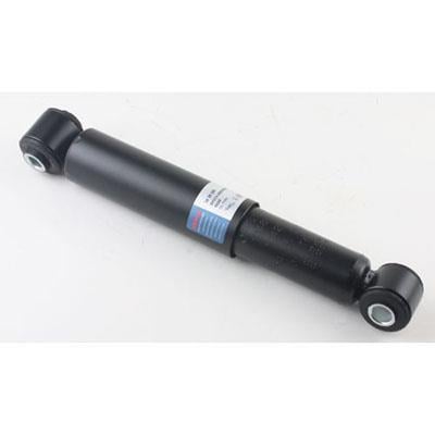 Ossca 19484 Rear oil shock absorber 19484: Buy near me in Poland at 2407.PL - Good price!