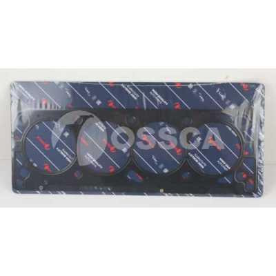 Ossca 19558 Прокладка ГБЦ 19558: Отличная цена - Купить в Польше на 2407.PL!