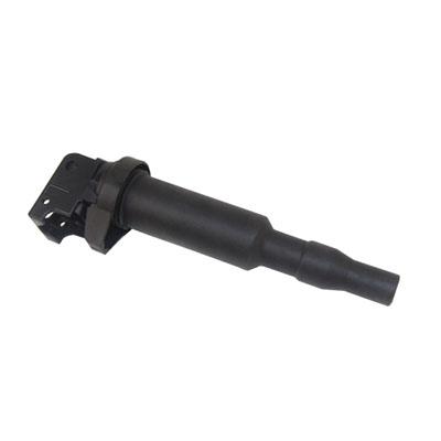 Ossca 19613 Ignition coil 19613: Buy near me in Poland at 2407.PL - Good price!