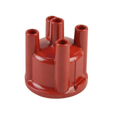 Ossca 19669 Distributor cap 19669: Buy near me in Poland at 2407.PL - Good price!
