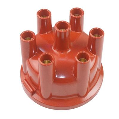 Ossca 19670 Distributor cap 19670: Buy near me at 2407.PL in Poland at an Affordable price!