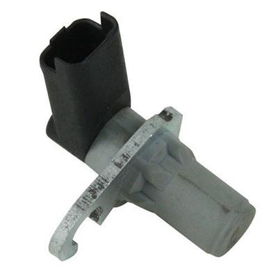 Ossca 20005 Crankshaft position sensor 20005: Buy near me at 2407.PL in Poland at an Affordable price!