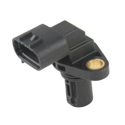 Ossca 20052 Crankshaft position sensor 20052: Buy near me in Poland at 2407.PL - Good price!