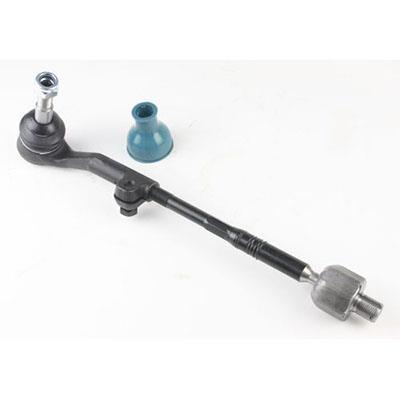 Ossca 20152 Tie Rod 20152: Buy near me in Poland at 2407.PL - Good price!