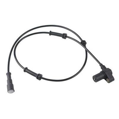 Ossca 20213 Sensor 20213: Buy near me at 2407.PL in Poland at an Affordable price!