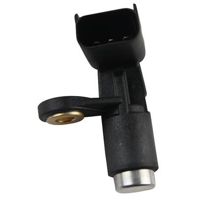 Ossca 20219 Crankshaft position sensor 20219: Buy near me at 2407.PL in Poland at an Affordable price!