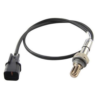 Ossca 20234 Sensor 20234: Buy near me at 2407.PL in Poland at an Affordable price!