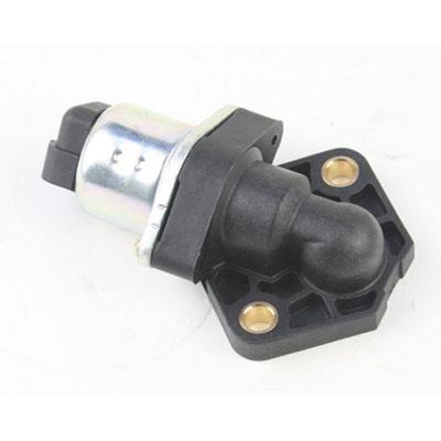 Ossca 20241 Idle sensor 20241: Buy near me in Poland at 2407.PL - Good price!