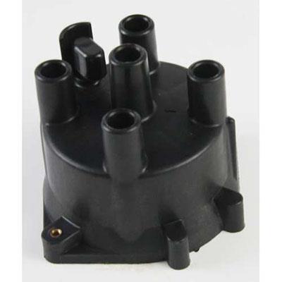 Ossca 20242 Distributor cap 20242: Buy near me in Poland at 2407.PL - Good price!