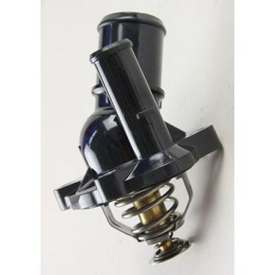 Ossca 20269 Thermostat housing 20269: Buy near me in Poland at 2407.PL - Good price!