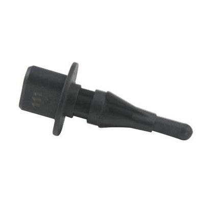 Ossca 20302 MAP Sensor 20302: Buy near me in Poland at 2407.PL - Good price!