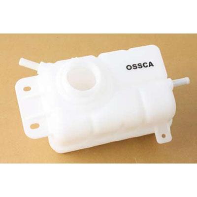 Ossca 20314 Ausgleichsbehälter, Kühlmittel 20314: Kaufen Sie zu einem guten Preis in Polen bei 2407.PL!