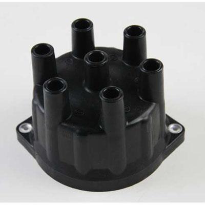 Ossca 20337 Distributor cap 20337: Buy near me in Poland at 2407.PL - Good price!