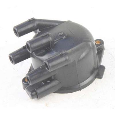 Ossca 20344 Distributor cap 20344: Buy near me in Poland at 2407.PL - Good price!