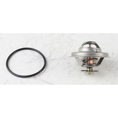 Ossca 20354 Thermostat, coolant 20354: Buy near me in Poland at 2407.PL - Good price!