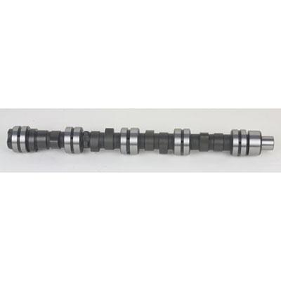 Ossca 20388 Camshaft 20388: Buy near me in Poland at 2407.PL - Good price!