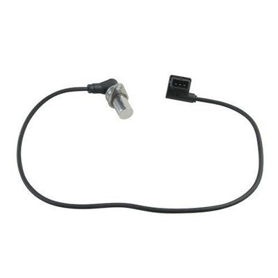 Ossca 20417 Camshaft position sensor 20417: Buy near me in Poland at 2407.PL - Good price!