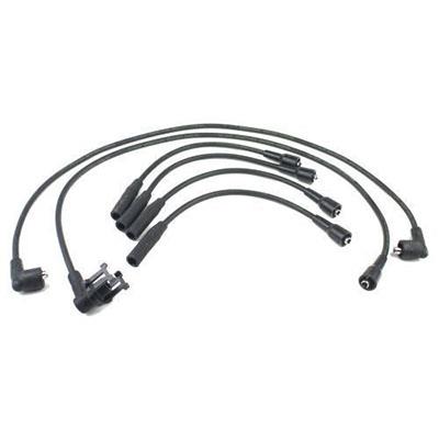 Ossca 20454 Ignition cable kit 20454: Buy near me in Poland at 2407.PL - Good price!