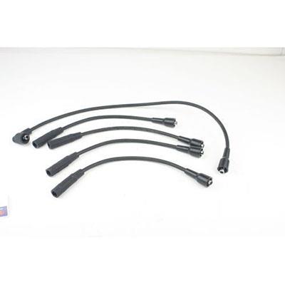 Ossca 20456 Ignition cable kit 20456: Buy near me in Poland at 2407.PL - Good price!