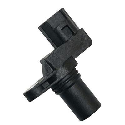 Ossca 20499 Camshaft position sensor 20499: Buy near me at 2407.PL in Poland at an Affordable price!