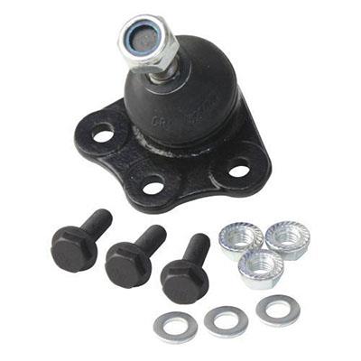 Ossca 20504 Front lower arm ball joint 20504: Buy near me in Poland at 2407.PL - Good price!