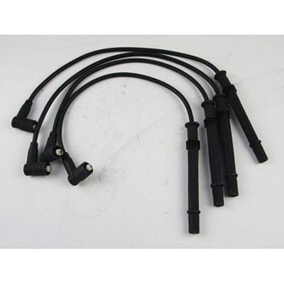 Ossca 20526 Ignition cable kit 20526: Buy near me in Poland at 2407.PL - Good price!