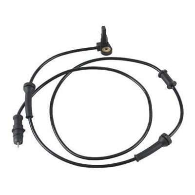 Ossca 20587 Sensor 20587: Buy near me in Poland at 2407.PL - Good price!