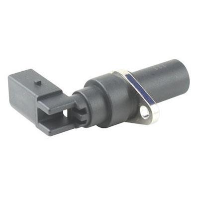 Ossca 20606 Crankshaft position sensor 20606: Buy near me in Poland at 2407.PL - Good price!