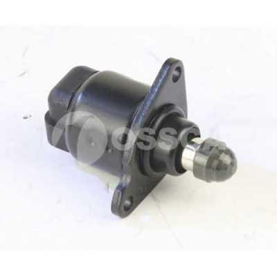 Ossca 20623 Idle sensor 20623: Buy near me in Poland at 2407.PL - Good price!