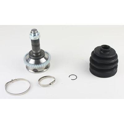 Ossca 20634 Joint Kit, drive shaft 20634: Buy near me in Poland at 2407.PL - Good price!