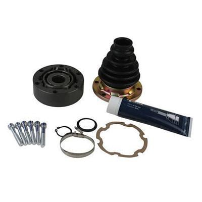 Ossca 20648 CV joint 20648: Buy near me in Poland at 2407.PL - Good price!