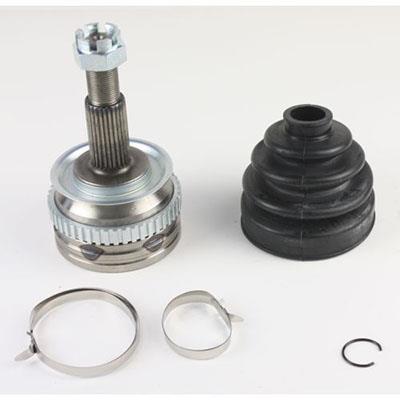 Ossca 20654 Joint Kit, drive shaft 20654: Buy near me in Poland at 2407.PL - Good price!