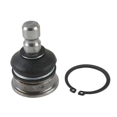 Ossca 20666 Front lower arm ball joint 20666: Buy near me at 2407.PL in Poland at an Affordable price!