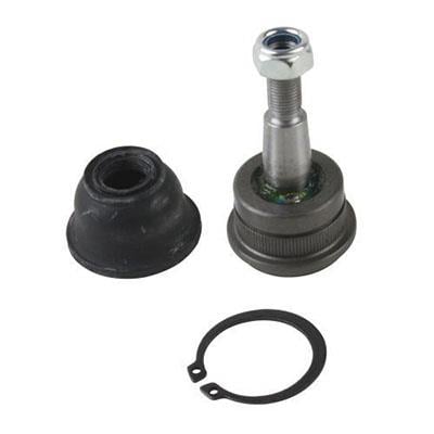 Ossca 20673 Front lower arm ball joint 20673: Buy near me in Poland at 2407.PL - Good price!