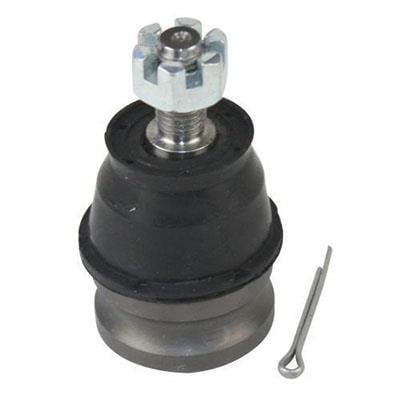 Ossca 20677 Front lower arm ball joint 20677: Buy near me at 2407.PL in Poland at an Affordable price!