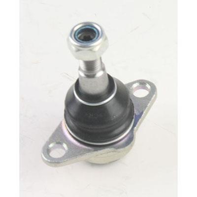 Ossca 20686 Front lower arm ball joint 20686: Buy near me in Poland at 2407.PL - Good price!