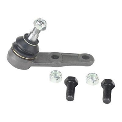 Ossca 20687 Front lower arm ball joint 20687: Buy near me in Poland at 2407.PL - Good price!